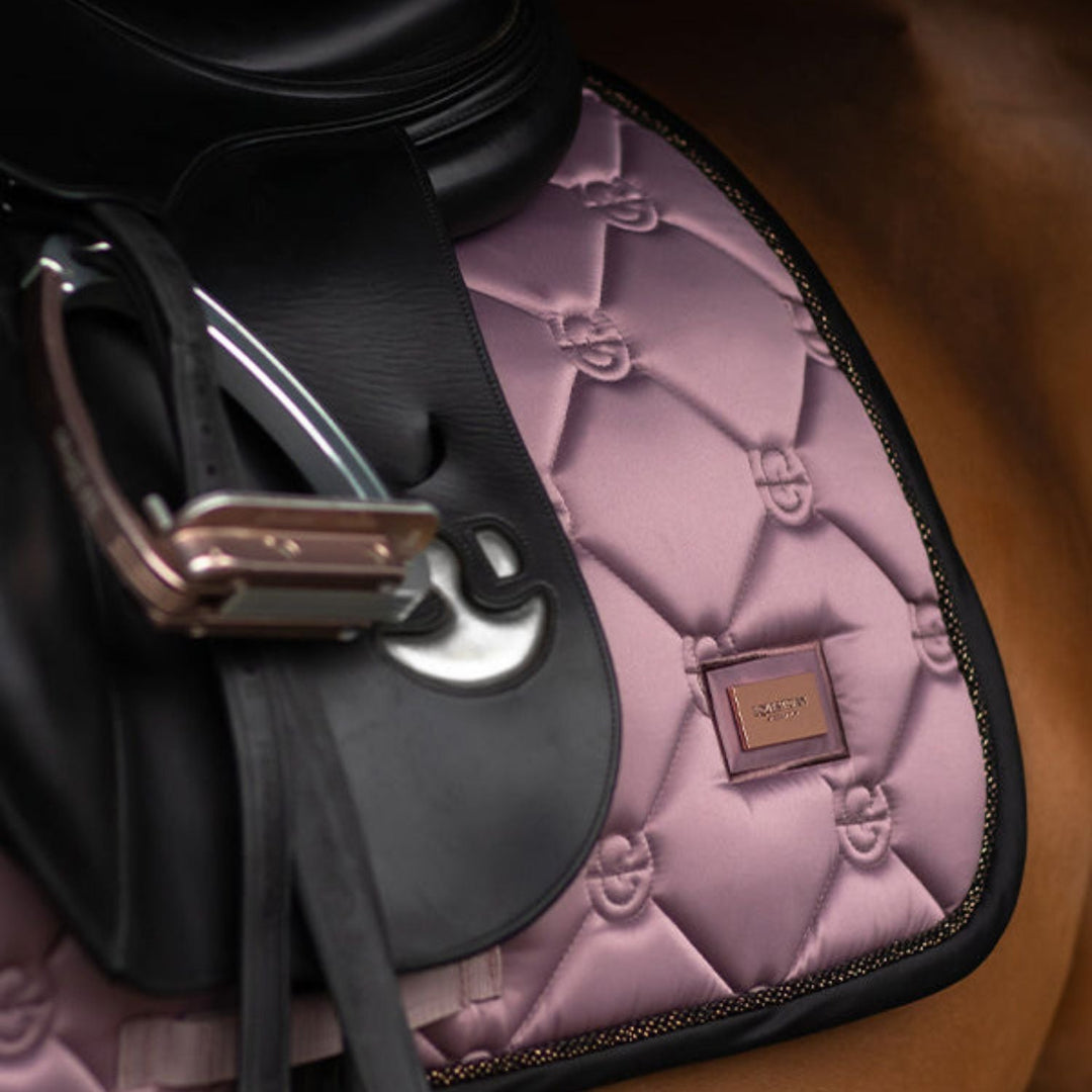 Equestrian Stockholm Anemone - Kingdom Equestrian