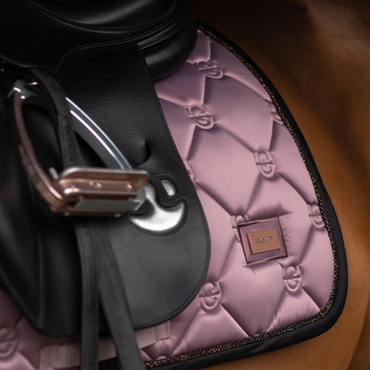 Equestrian Stockholm Anemone - Kingdom Equestrian