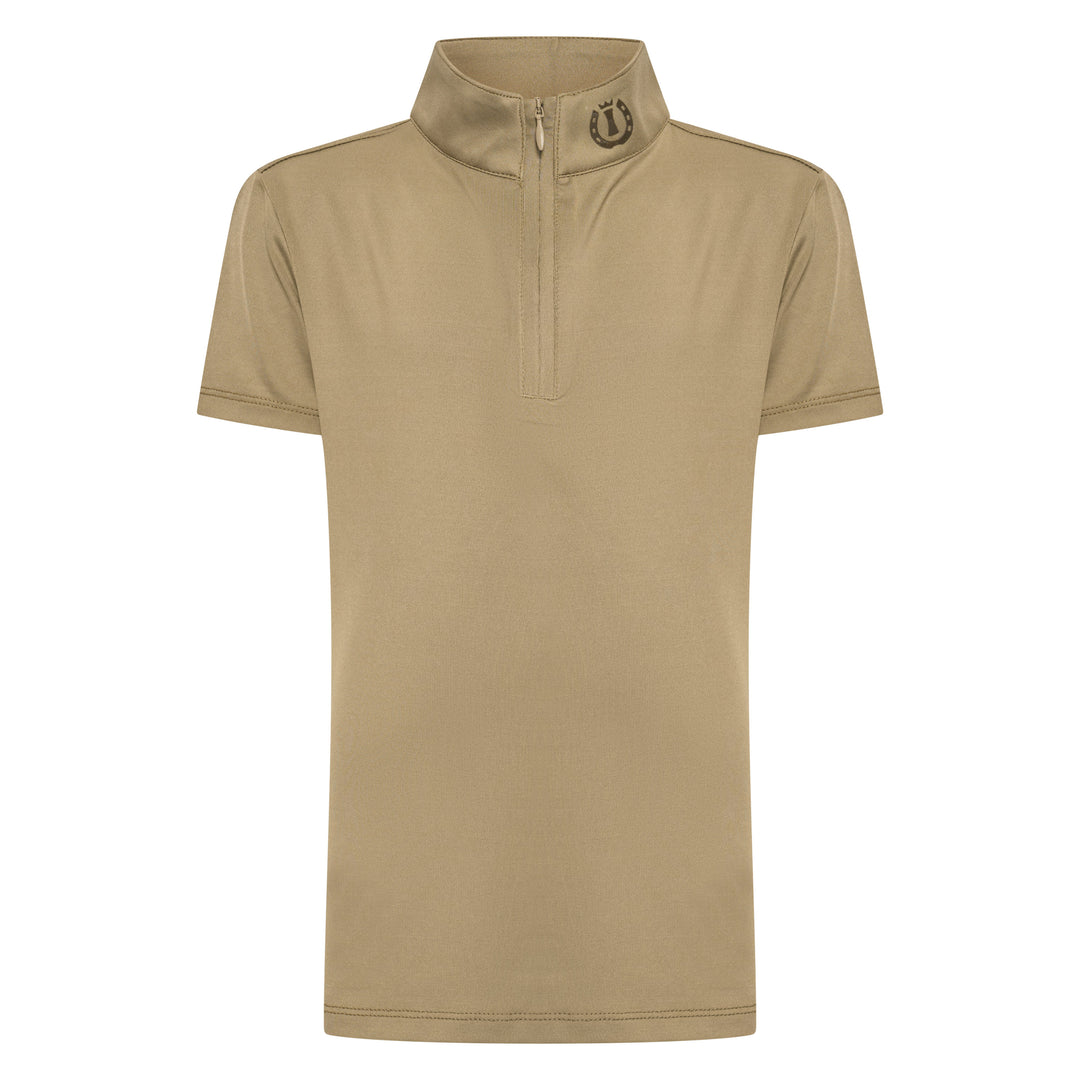 Imperial Riding Kids' Top Jamy Summer