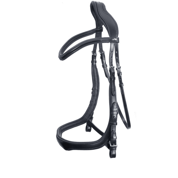 Bridles