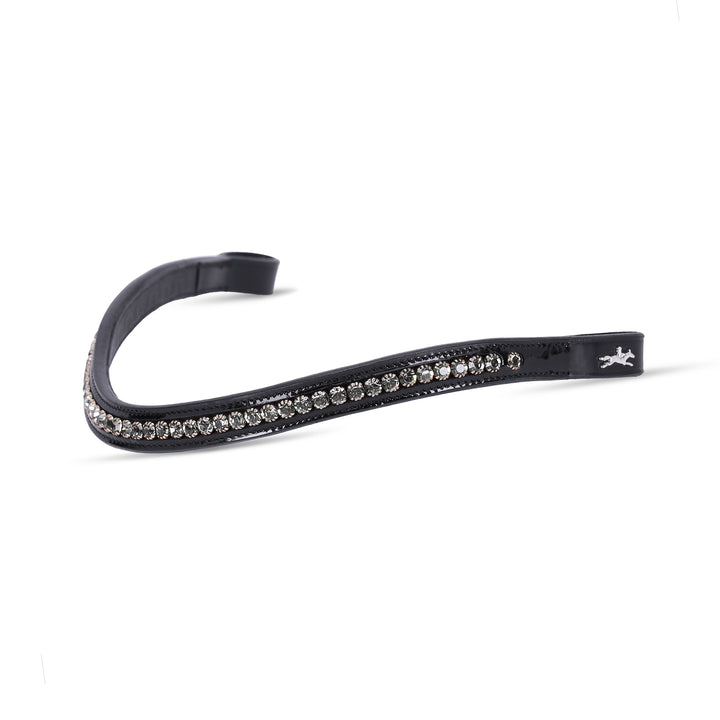 Schockemohle Glam Browband - Browband - Kingdom Equestrian
