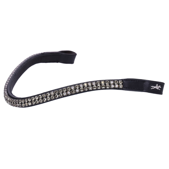 Schockemohle Valencia Browband - Browband - Kingdom Equestrian