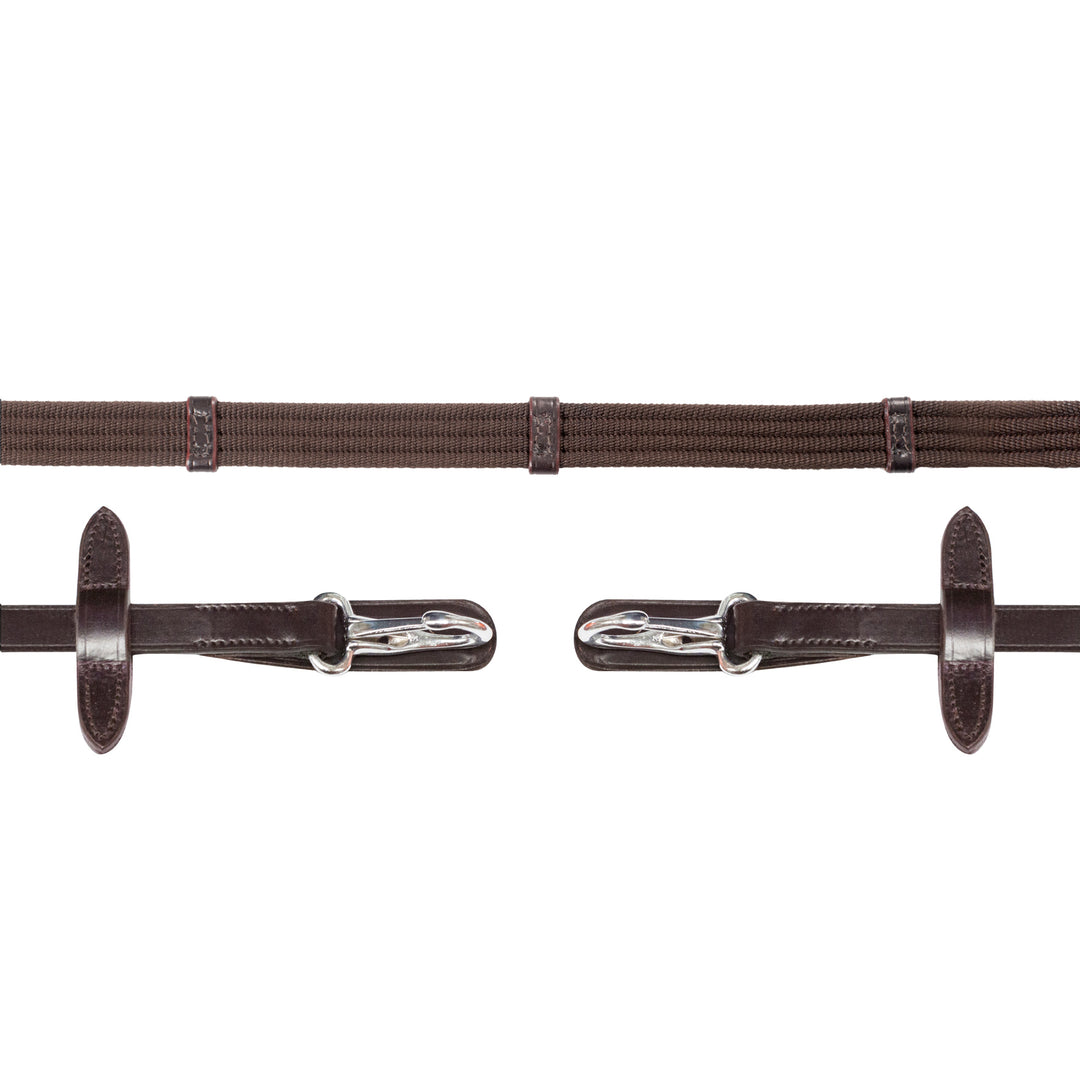 Schockemohle Neo Line Clip