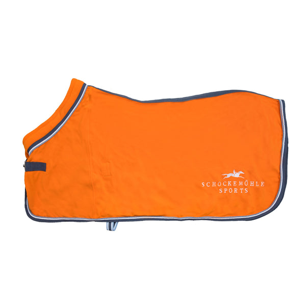 Cooler & Fleece Rugs