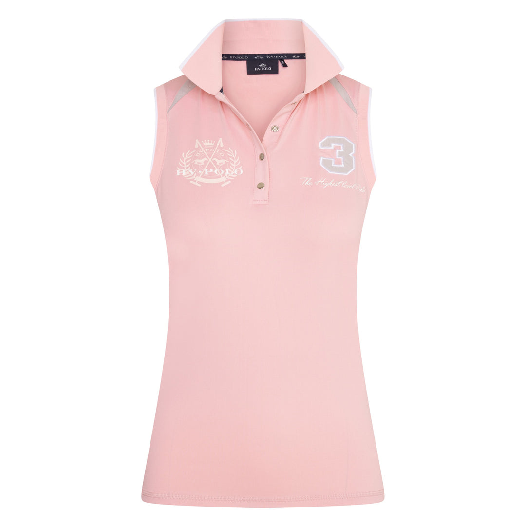hv-polo-polo-shirt-favouritas-tech-sleeveless-happy-pink