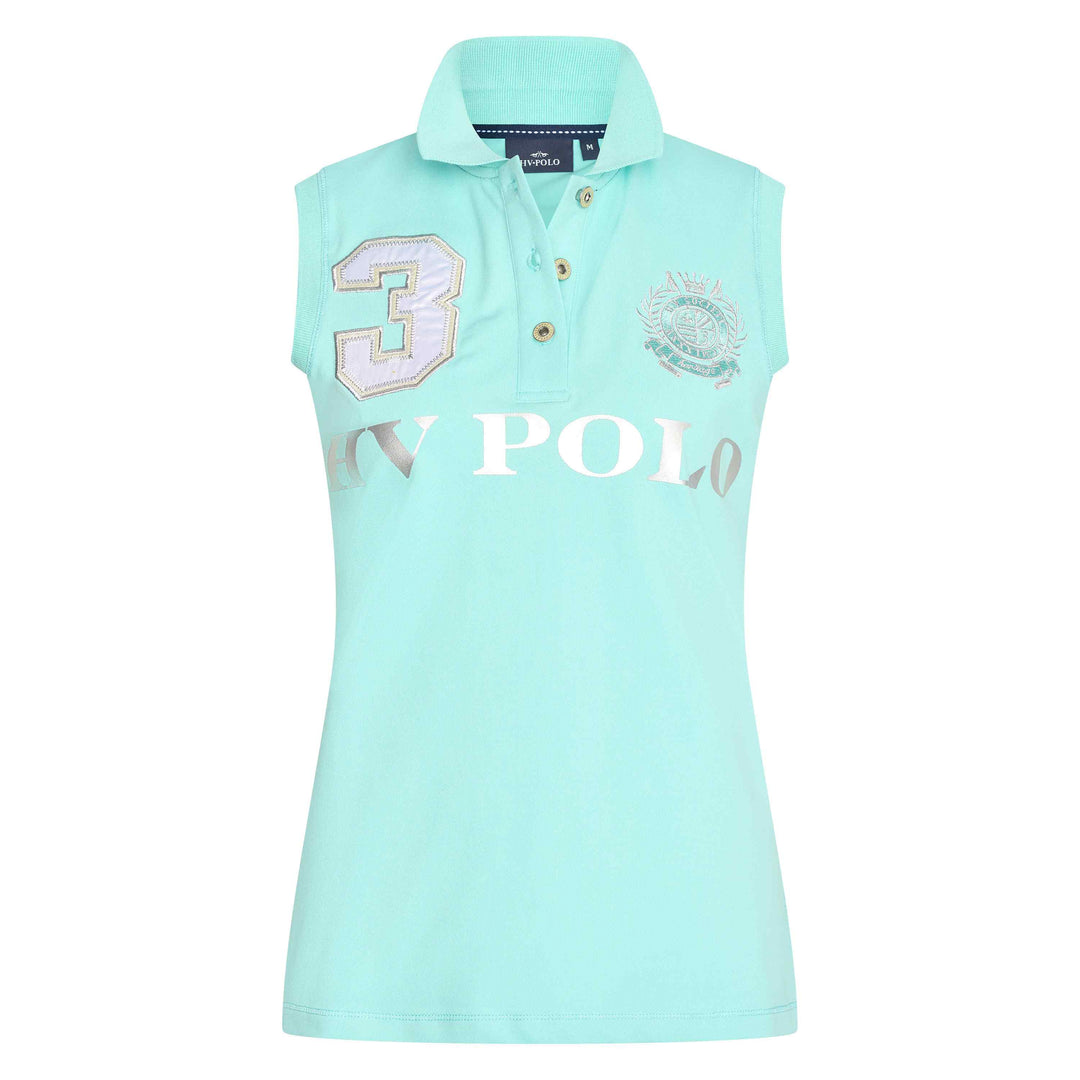 hv-polo-polo-shirt-favouritas-sleeveless-tiffany