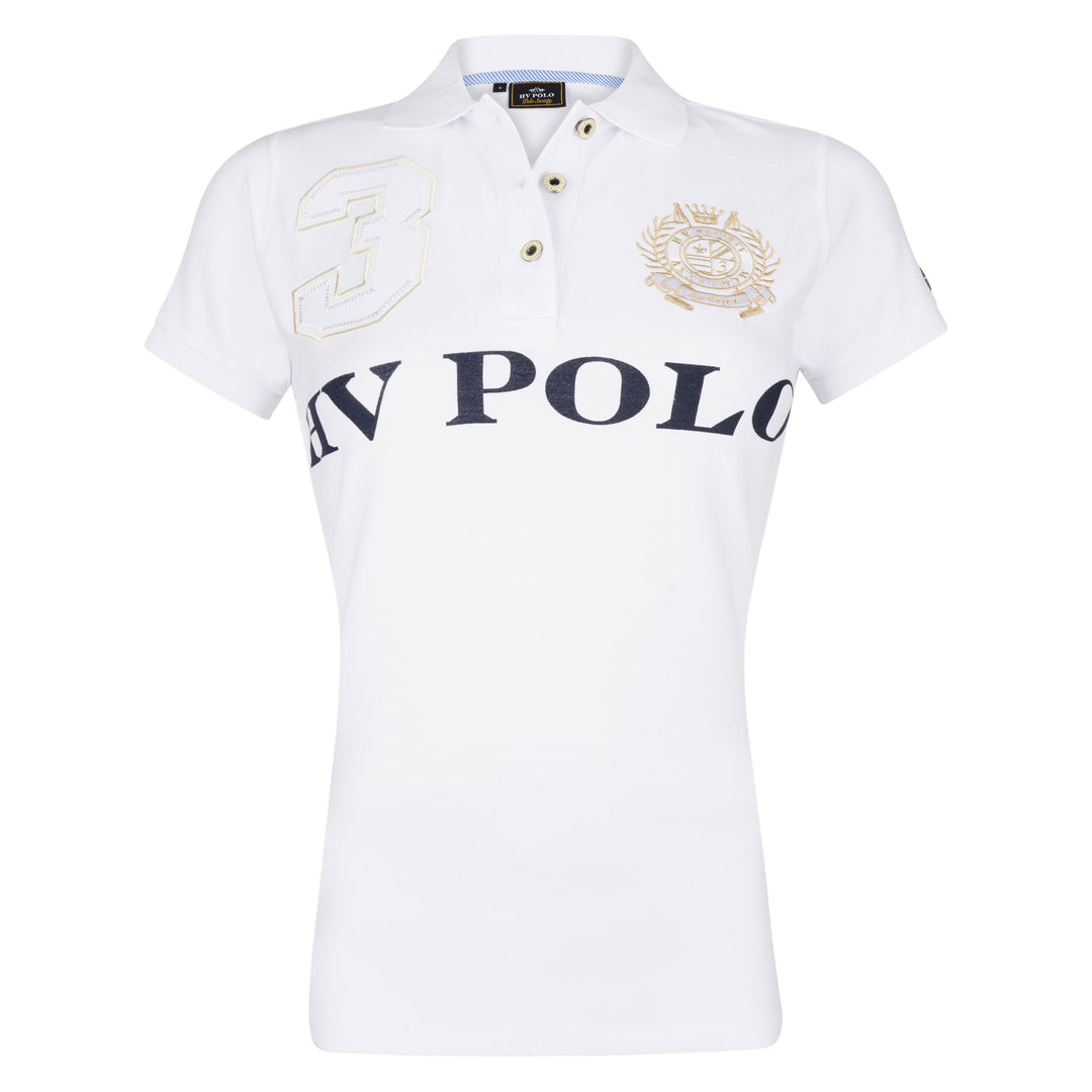 hv-polo-polo-shirt-favouritas-eq-white