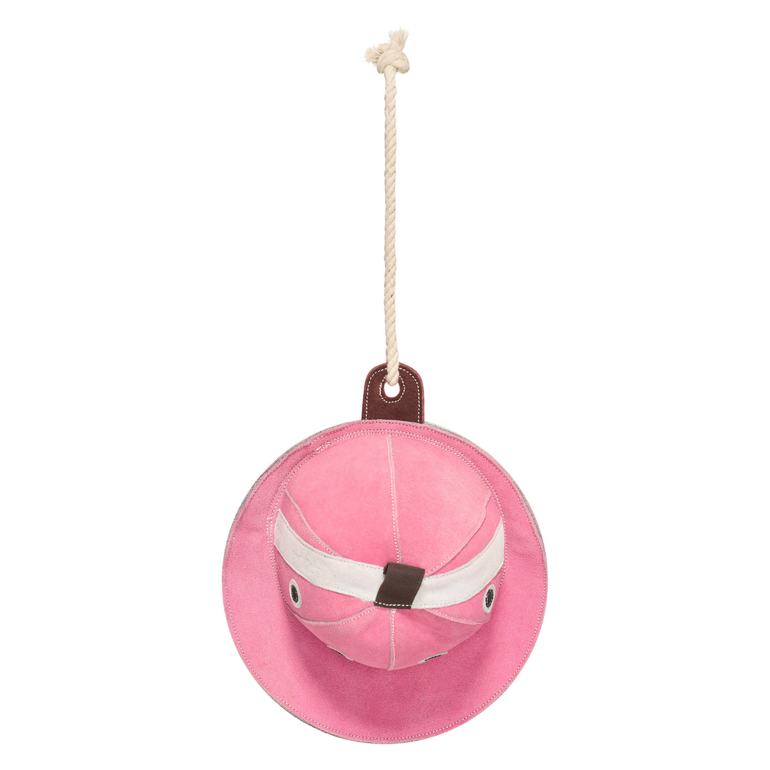 hv-polo-stable-buddy-hvppolo-helmet-pretty-pink
