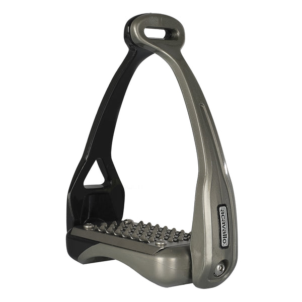 Acavallo Classic Stirrups