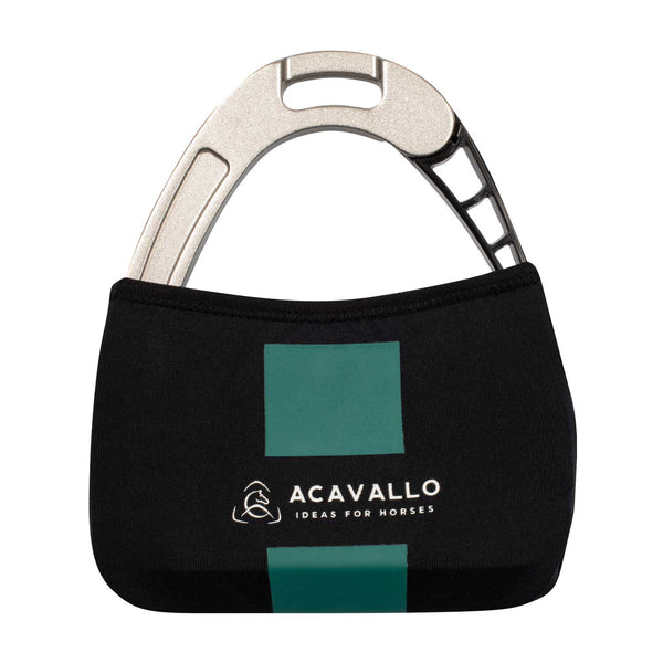 Acavallo Stirrup Accessories & Spare Parts