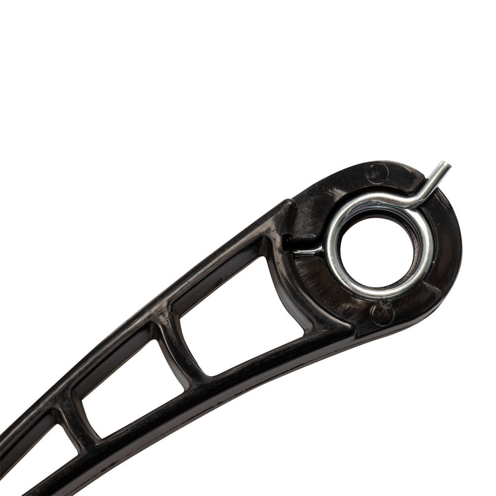 Acavallo Replacement Plastic Arm Arena Alupro Stirrups