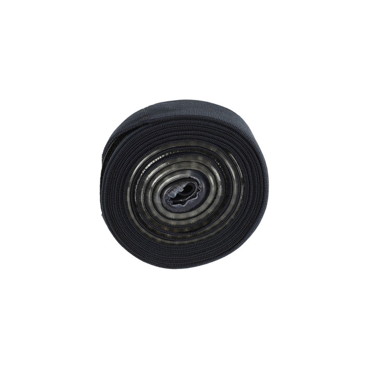 Acavallo Elastic Bandages Classic Gel - Blue