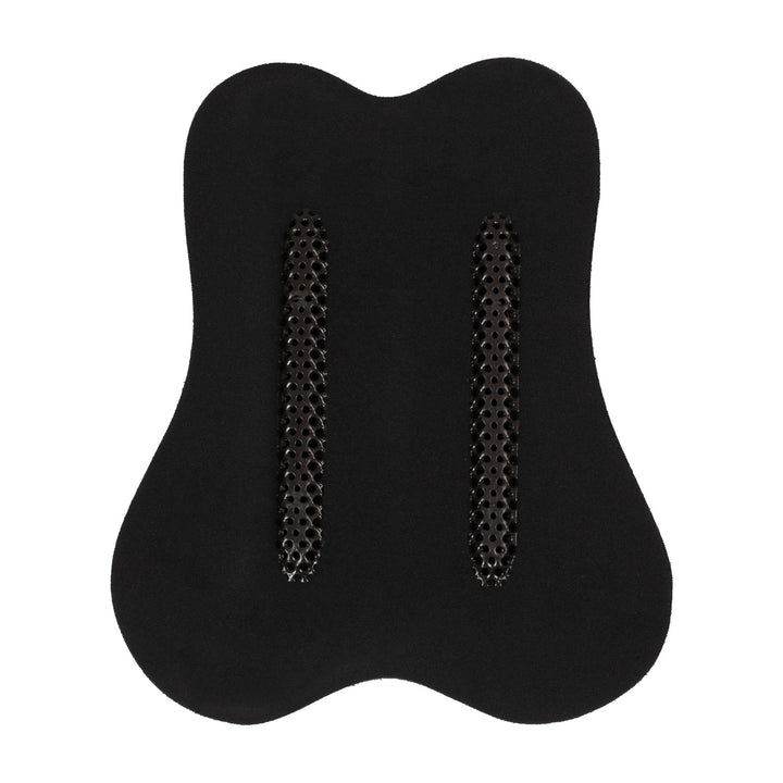 Acavallo Front Under Bandages Neoprene and Gel