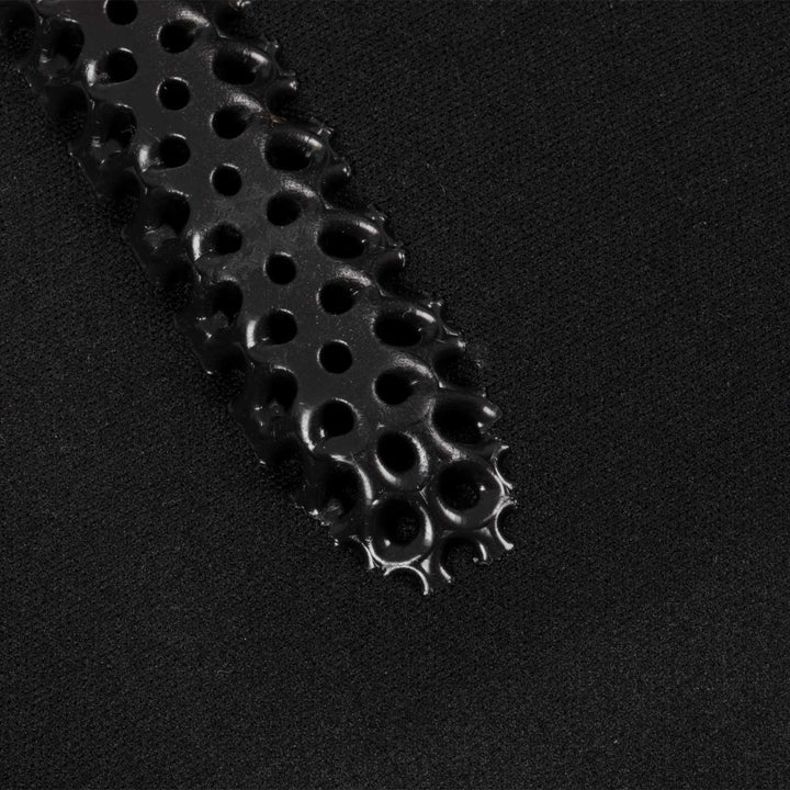 Acavallo Front Under Bandages Neoprene and Gel