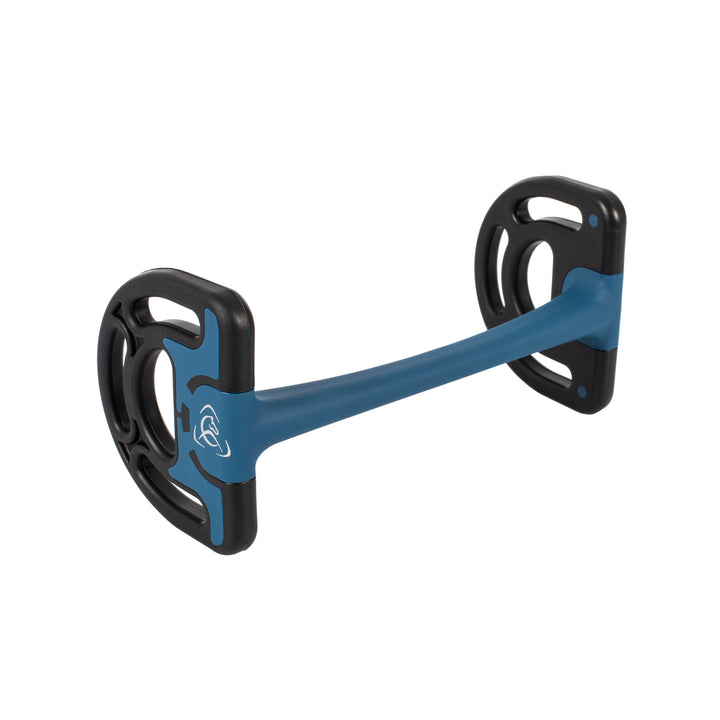 Acavallo Sensitive Bit