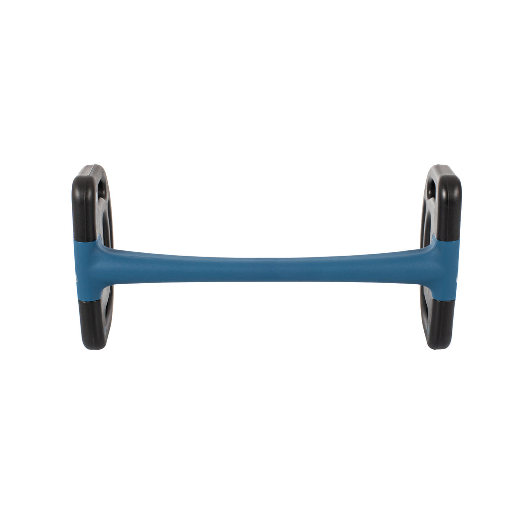 Acavallo Sensitive Bit