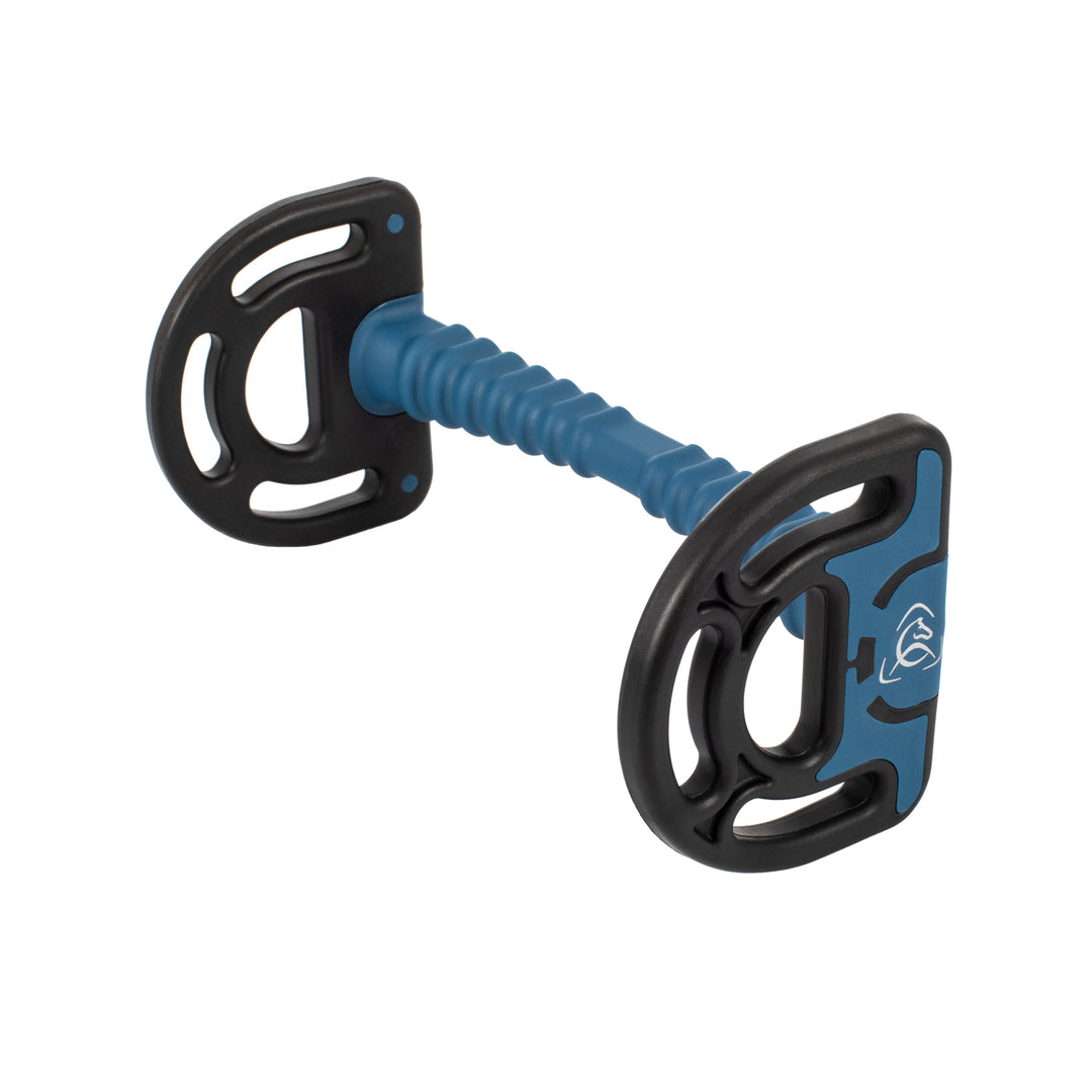 Acavallo Wave Sensitive Bit