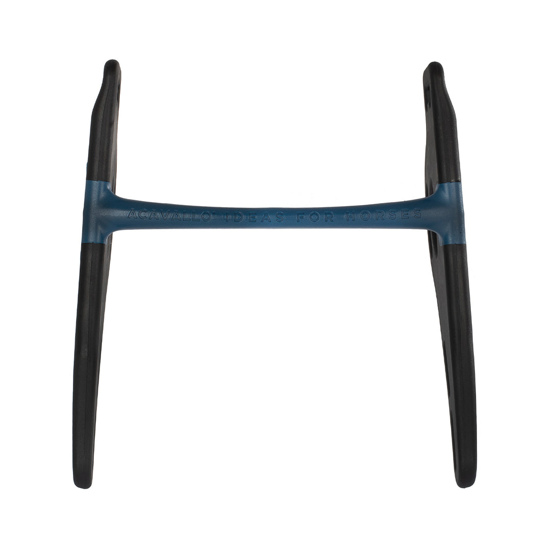 Acavallo Pelham Sensitive Bit