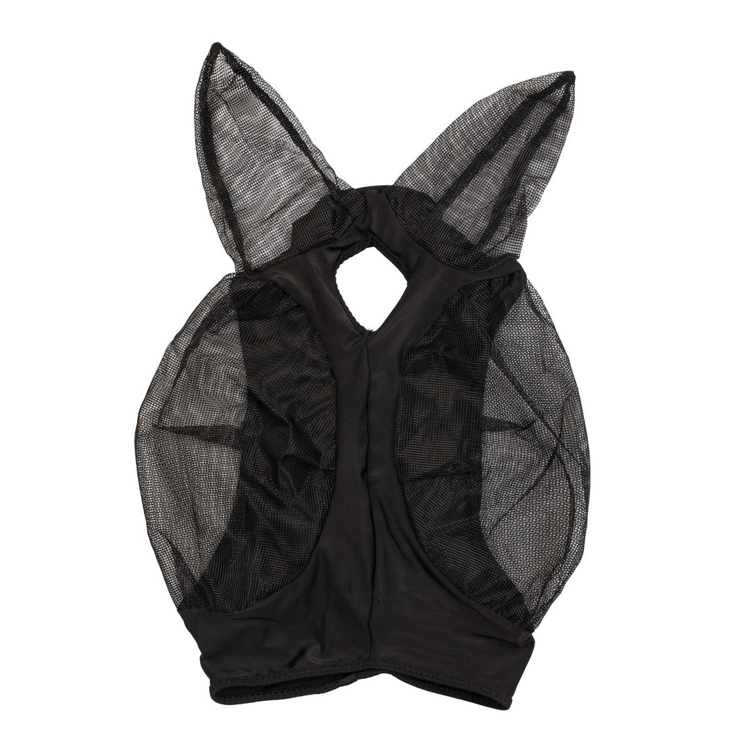 Stretch Elastane  Anti-Fly Mask - AG00194_BK 1