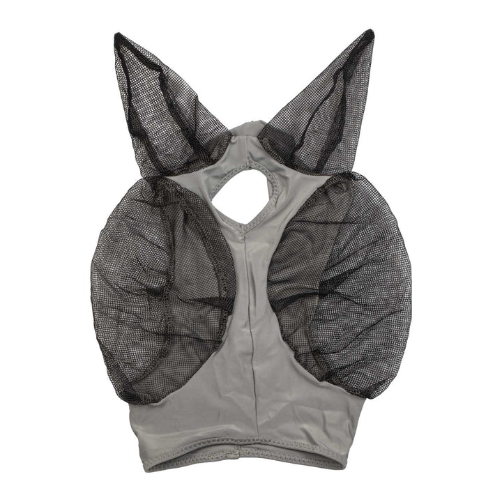 Stretch Elastane  Anti-Fly Mask - AG00194_GY 1
