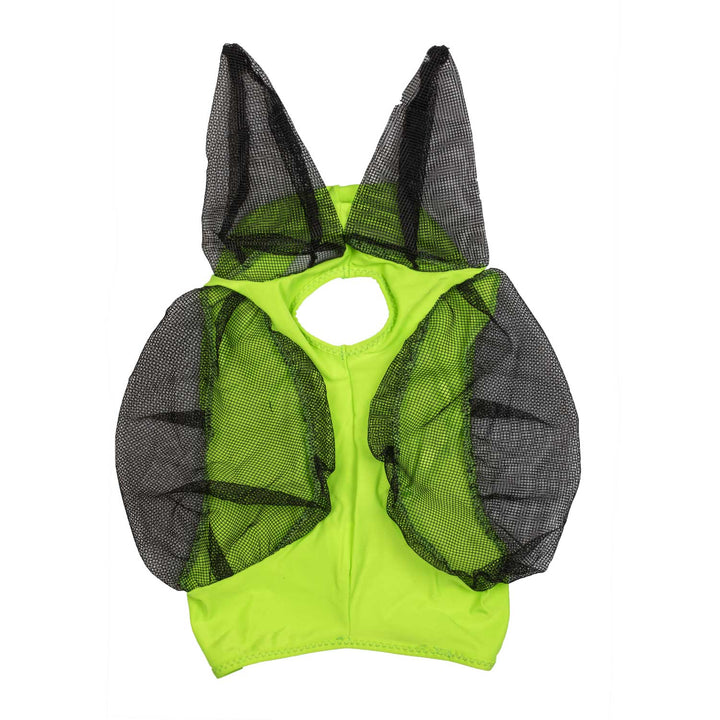 Stretch Elastane  Anti-Fly Mask - AG00194_LIM 1