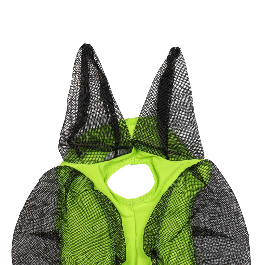 Stretch Elastane  Anti-Fly Mask - AG00194_LIM 2