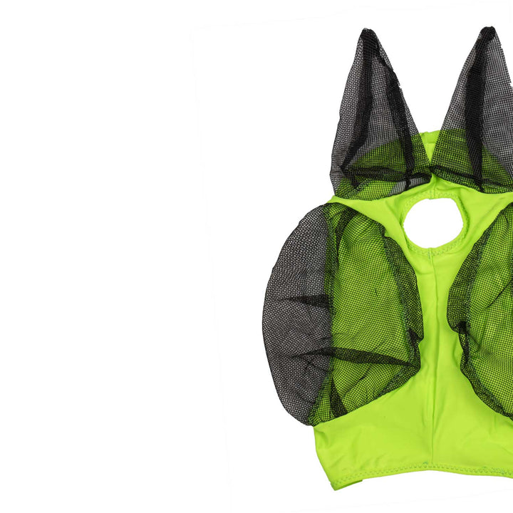 Stretch Elastane  Anti-Fly Mask - AG00194_LIM 3