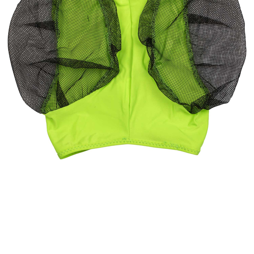 Stretch Elastane  Anti-Fly Mask - AG00194_LIM 4