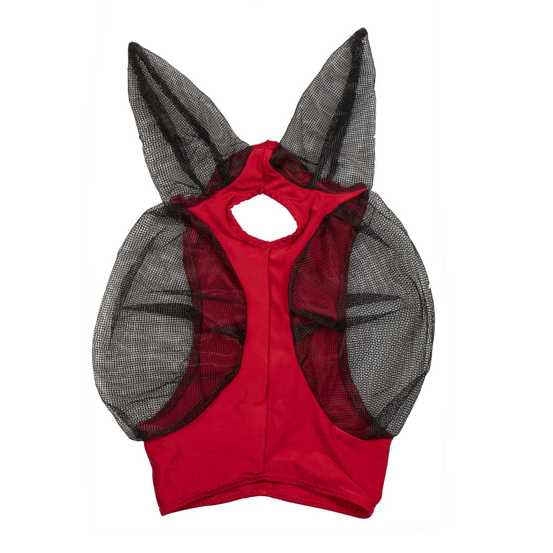 Stretch Elastane  Anti-Fly Mask - AG00194_RE 1