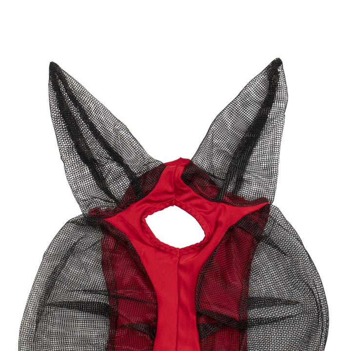 Stretch Elastane  Anti-Fly Mask - AG00194_RE 2