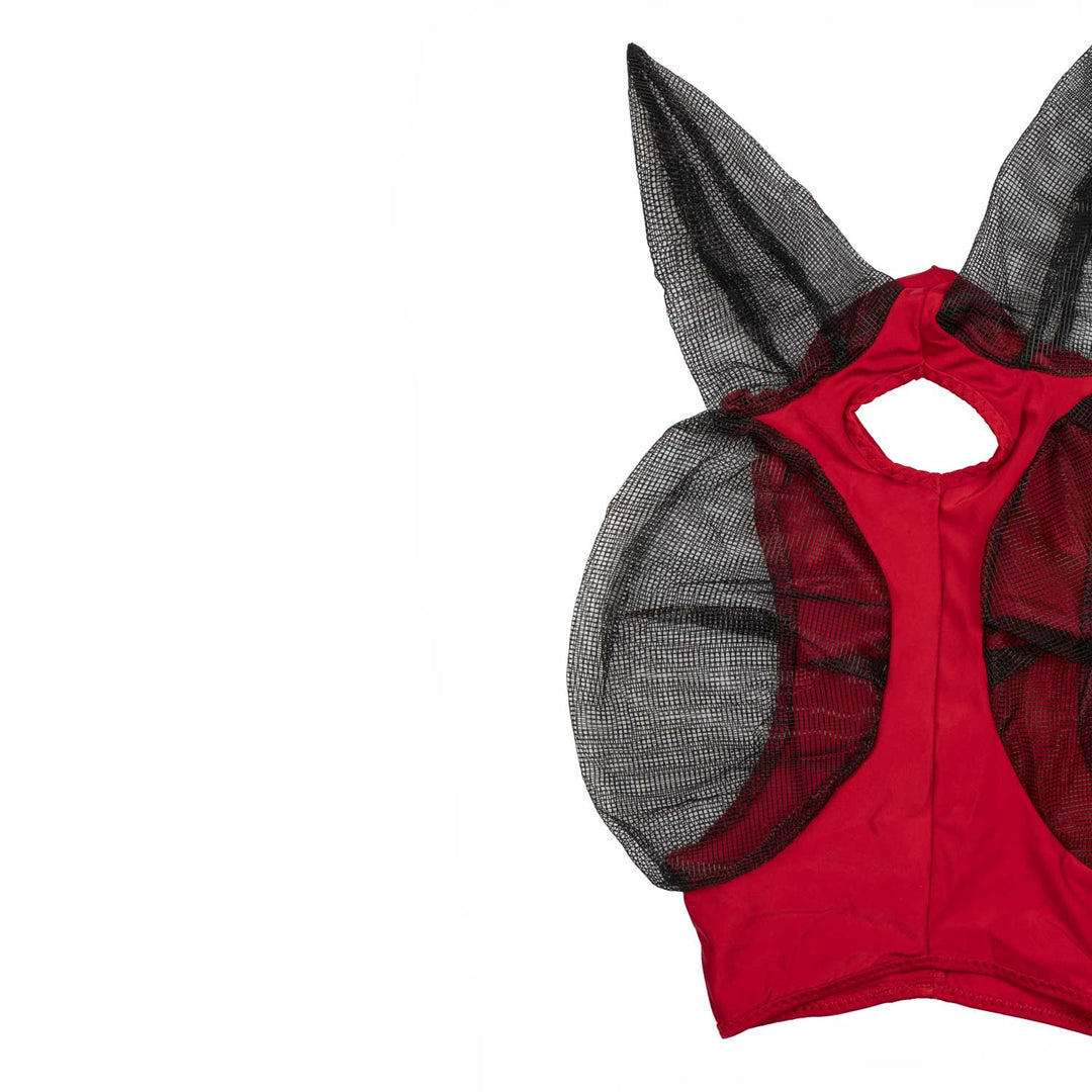 Stretch Elastane  Anti-Fly Mask - AG00194_RE 3