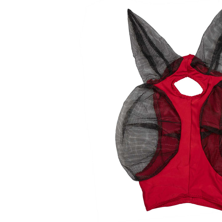 Stretch Elastane  Anti-Fly Mask - AG00194_RE 3