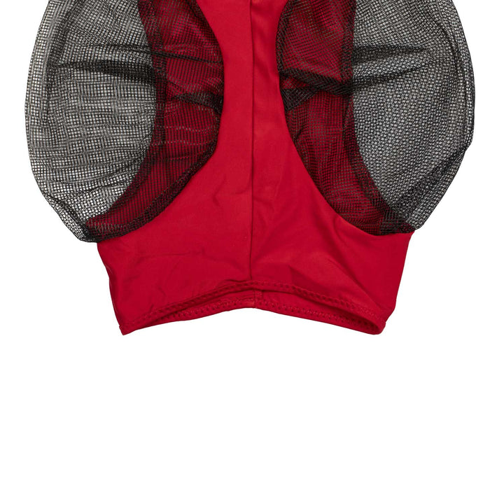 Stretch Elastane  Anti-Fly Mask - AG00194_RE 4