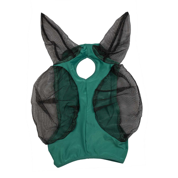Stretch Elastane  Anti-Fly Mask - AG00194_TE 1