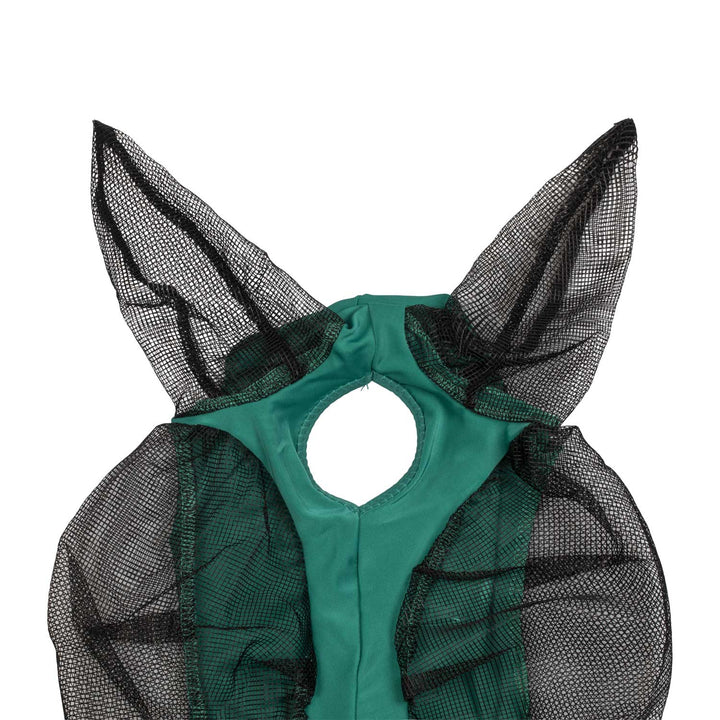Stretch Elastane  Anti-Fly Mask - AG00194_TE 2
