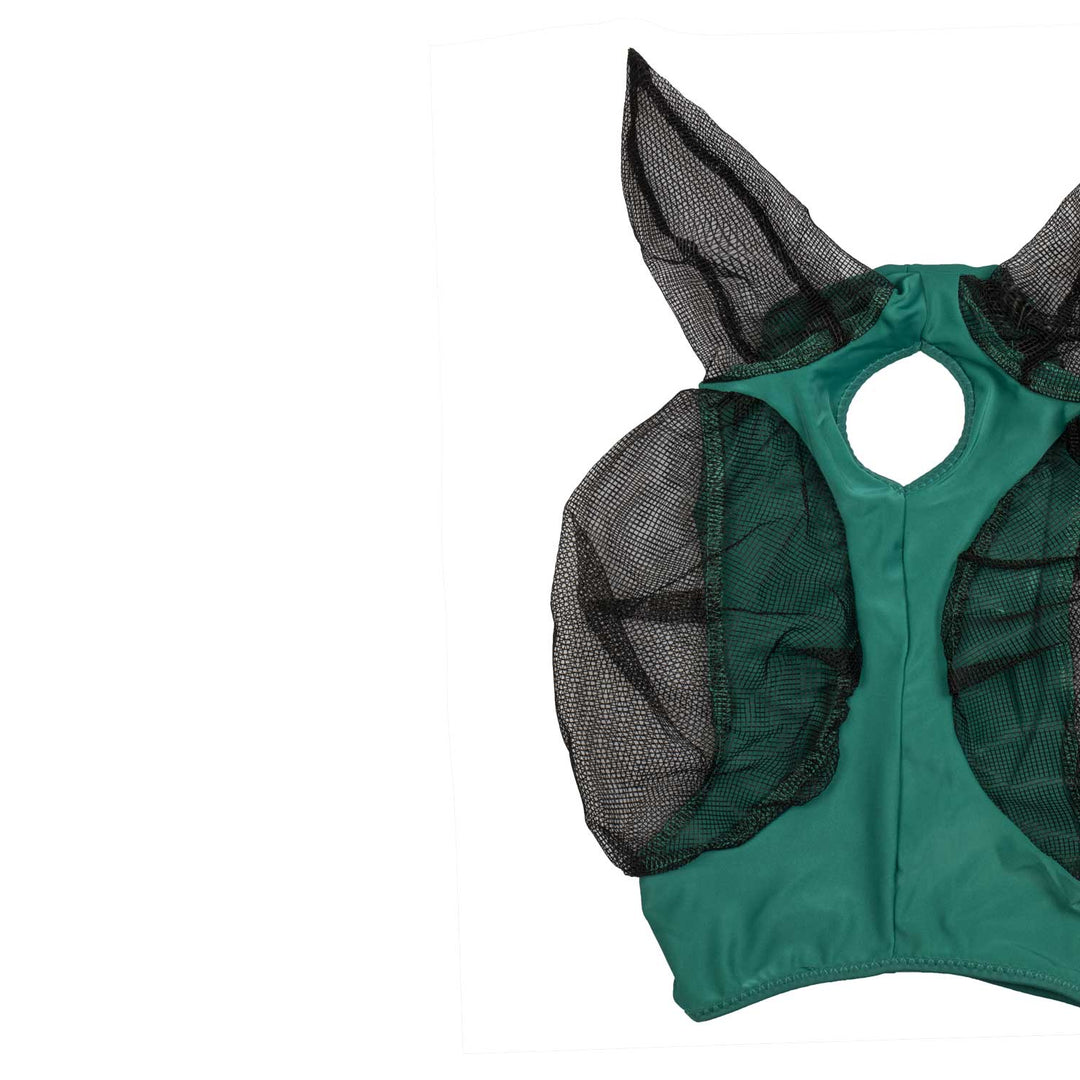 Stretch Elastane  Anti-Fly Mask - AG00194_TE 3