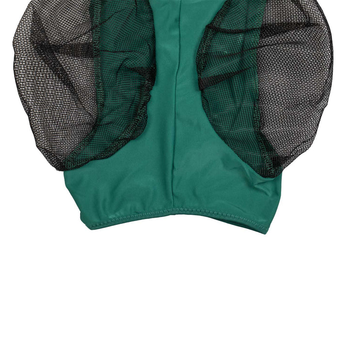 Stretch Elastane  Anti-Fly Mask - AG00194_TE 4