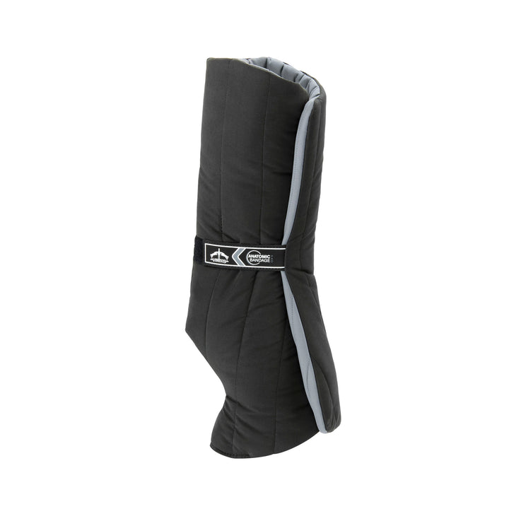Veredus anatomic bandage pad front