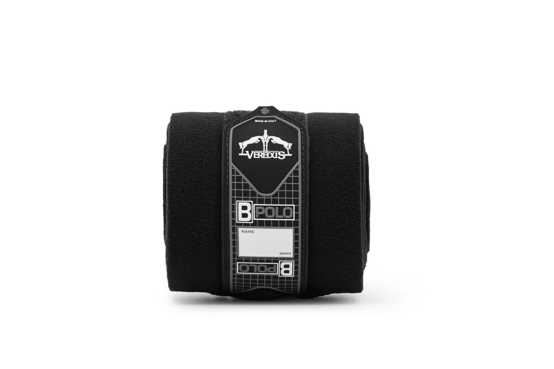 Veredus b polo bandages 360cm