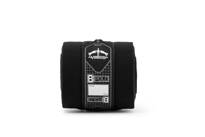 Veredus b polo bandages 360cm