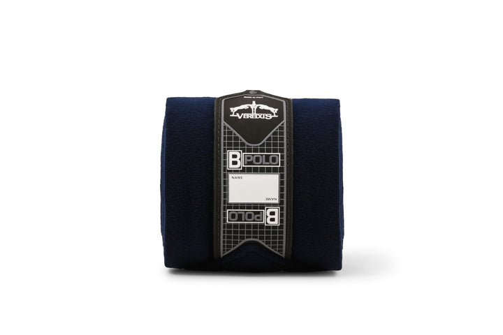Veredus b polo bandages 360cm