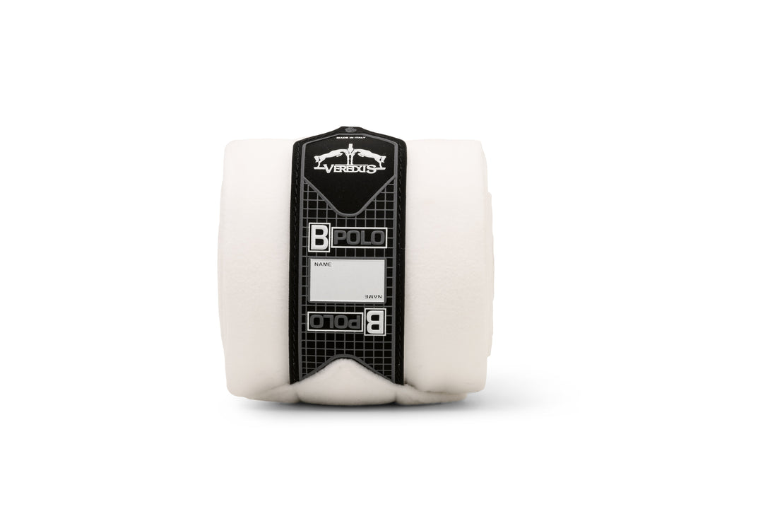 Veredus b polo bandages 360cm