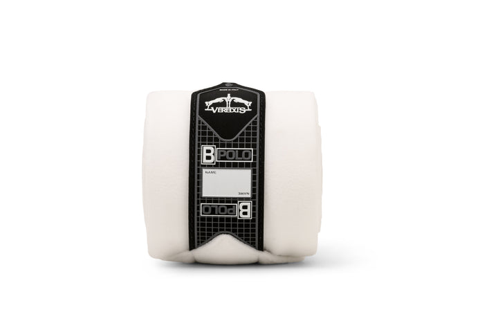 Veredus b polo bandages 360cm