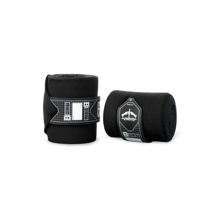 Veredus b rest bandages 400cm