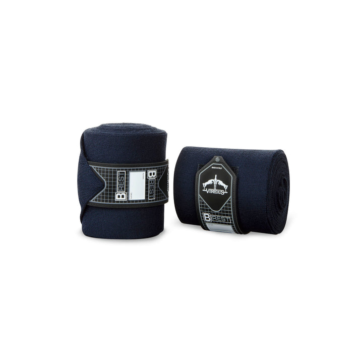 Veredus b rest bandages 400cm