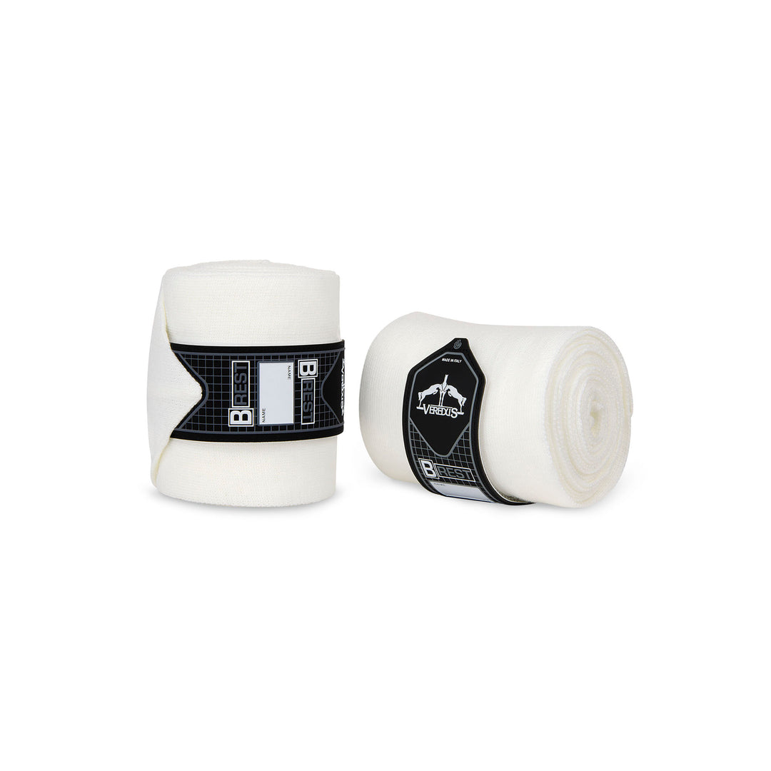Veredus b rest bandages 400cm