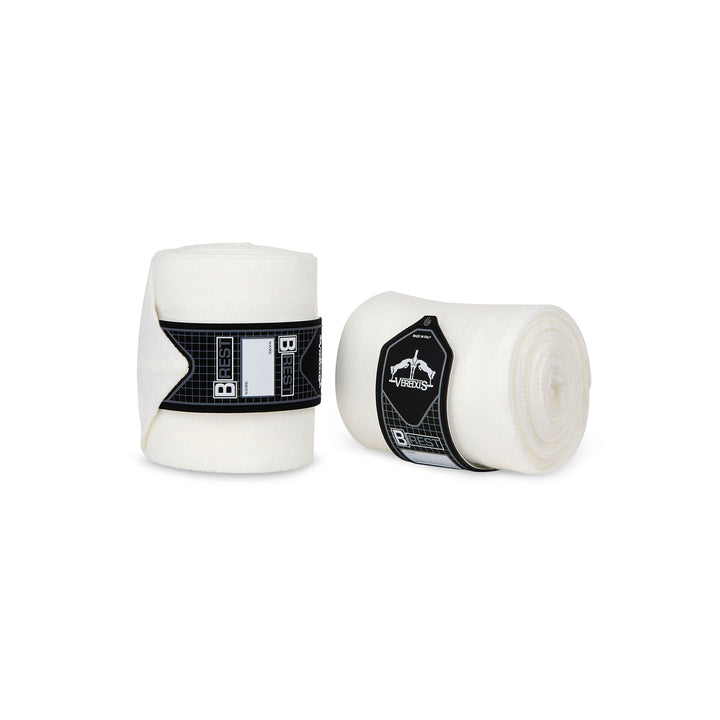 Veredus b rest bandages 400cm