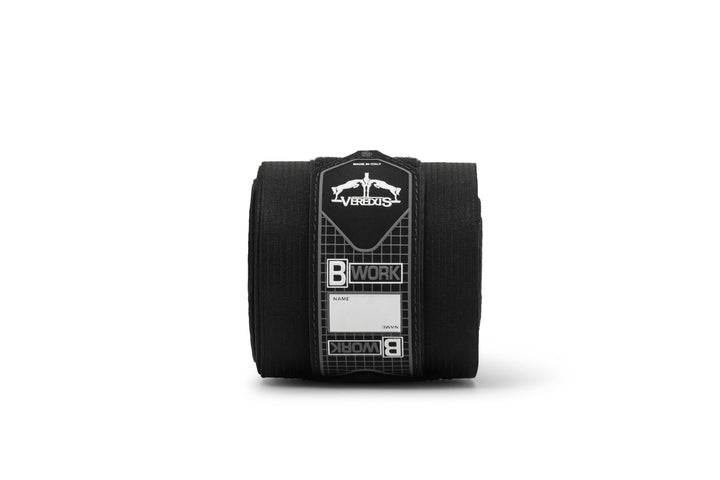 Veredus b work bandages 330cm