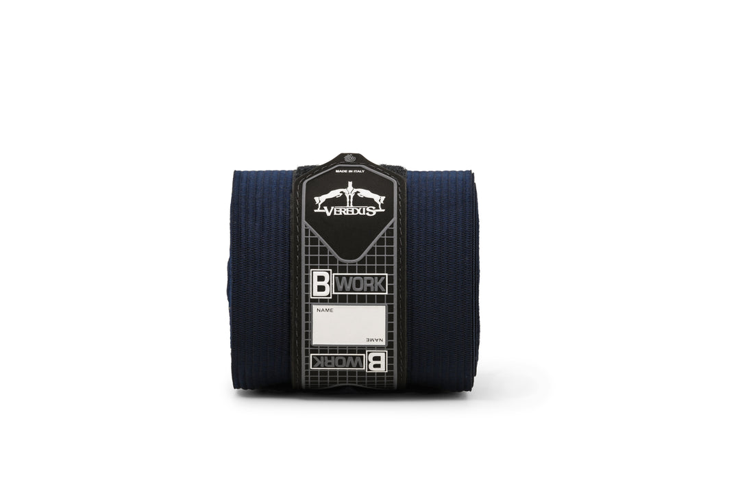 Veredus b work bandages 330cm
