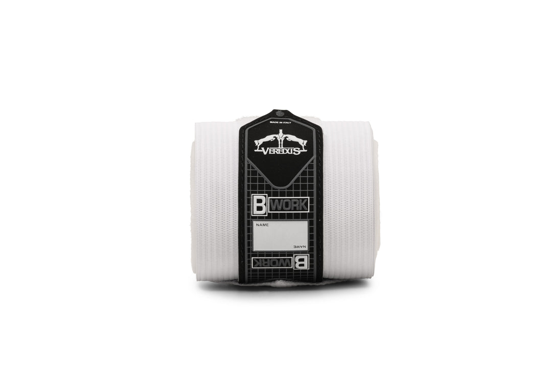 Veredus b work bandages 330cm